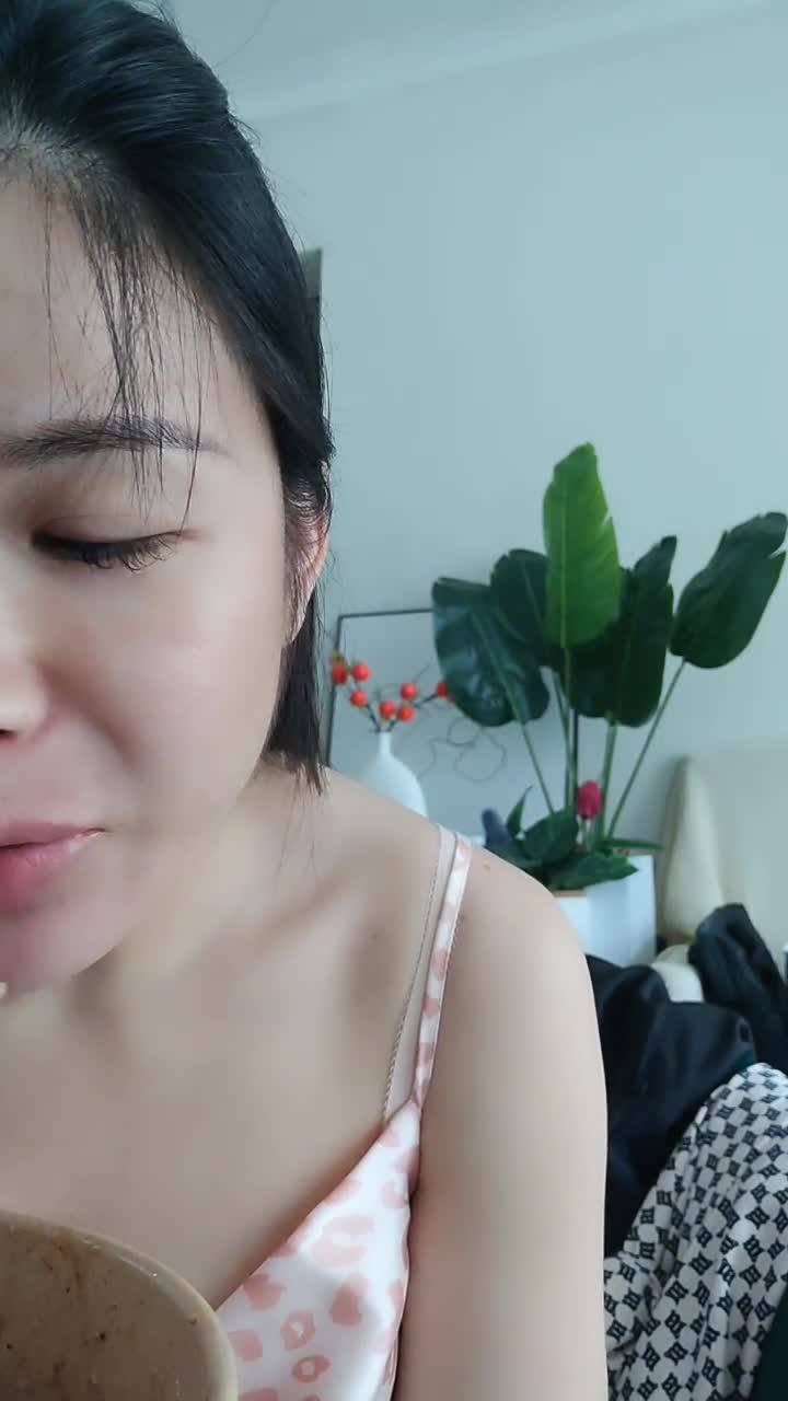   (15)