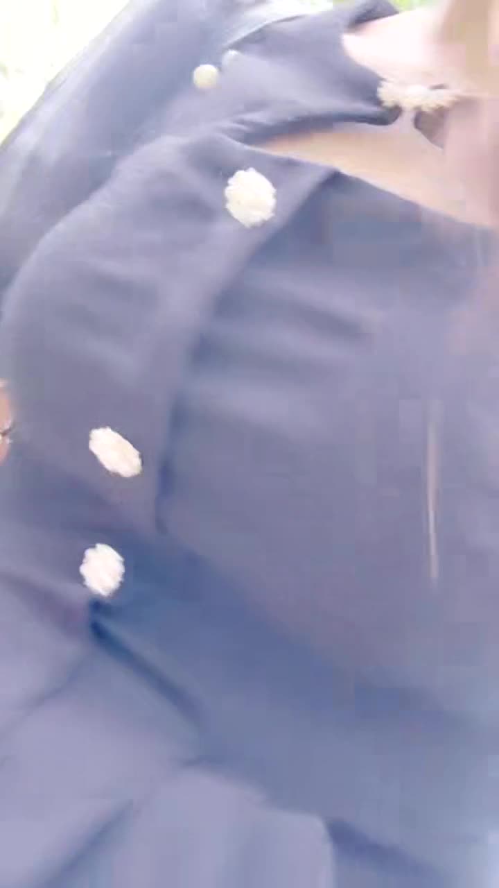 1 (25)