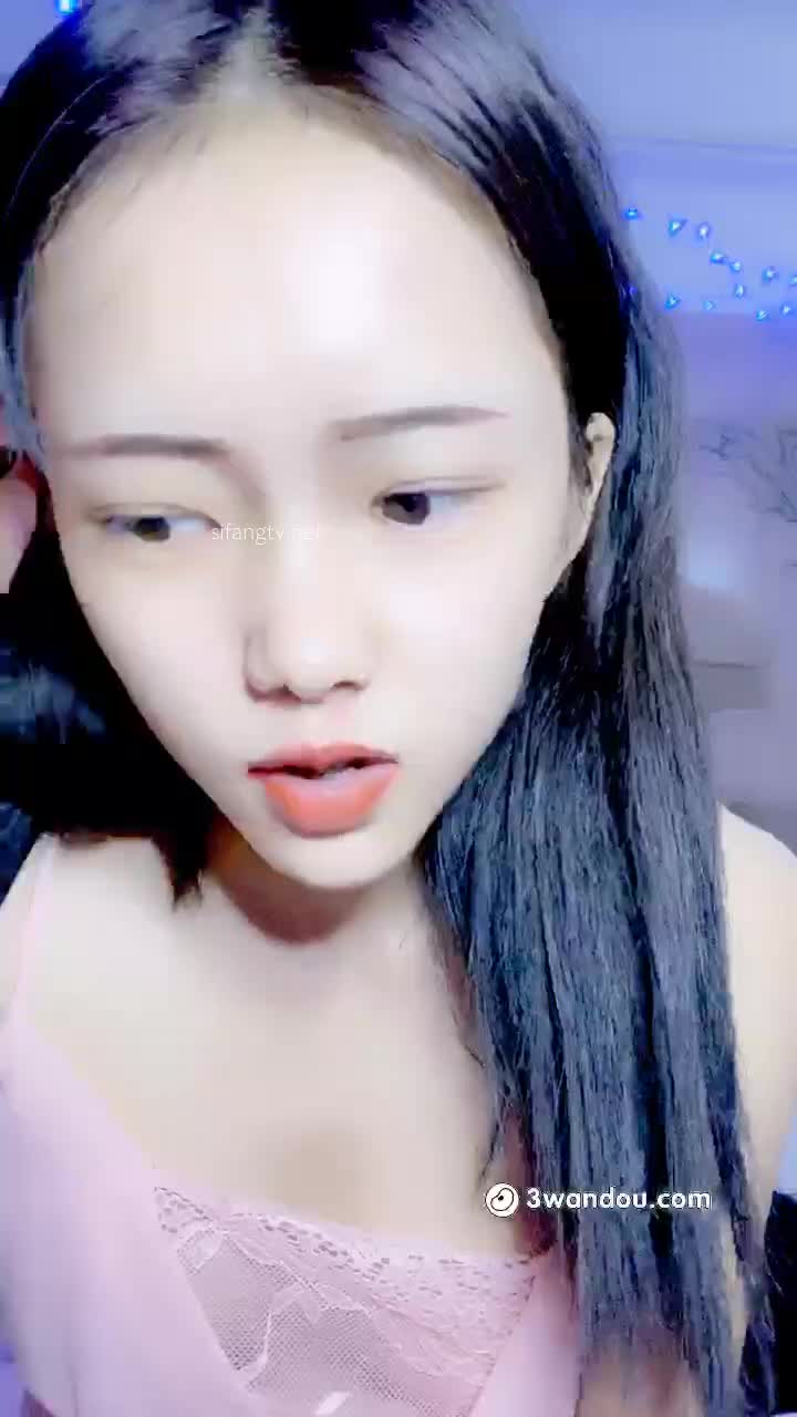 1 (7)