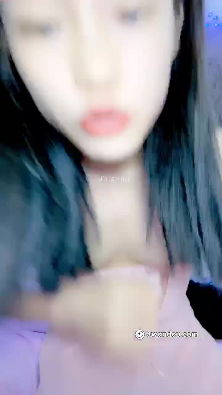 1 (4)