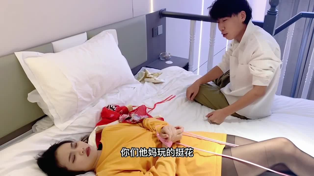djfaeiffa1_U3C3 