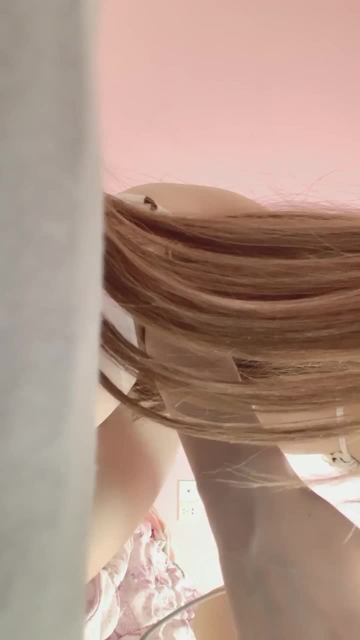 1 (26)