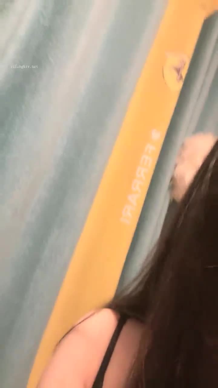  (1)