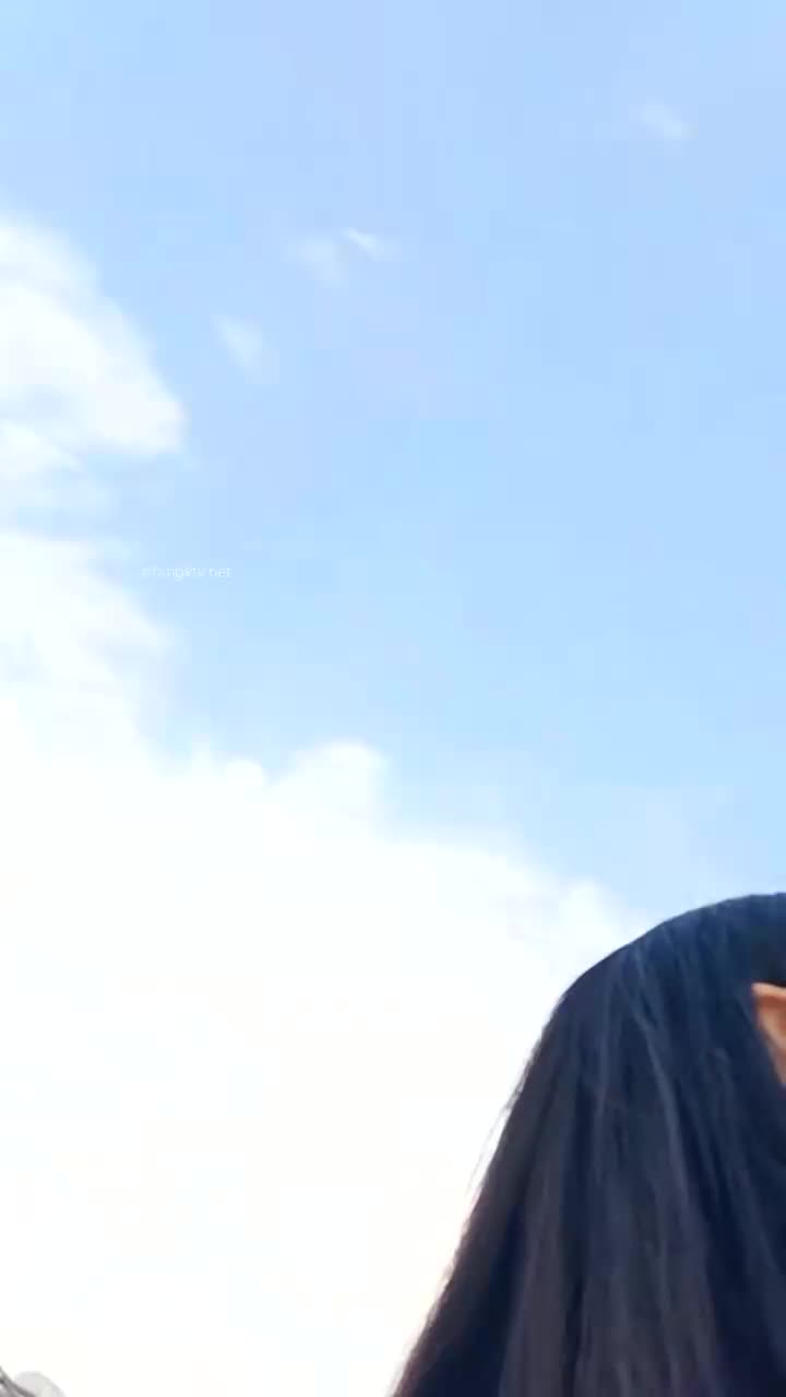  (14)