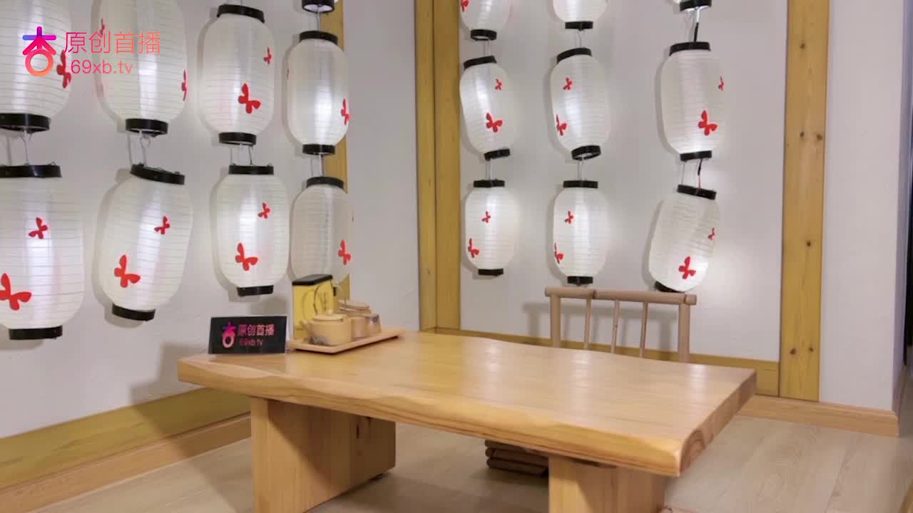 feifiesneu4v_U3C3 