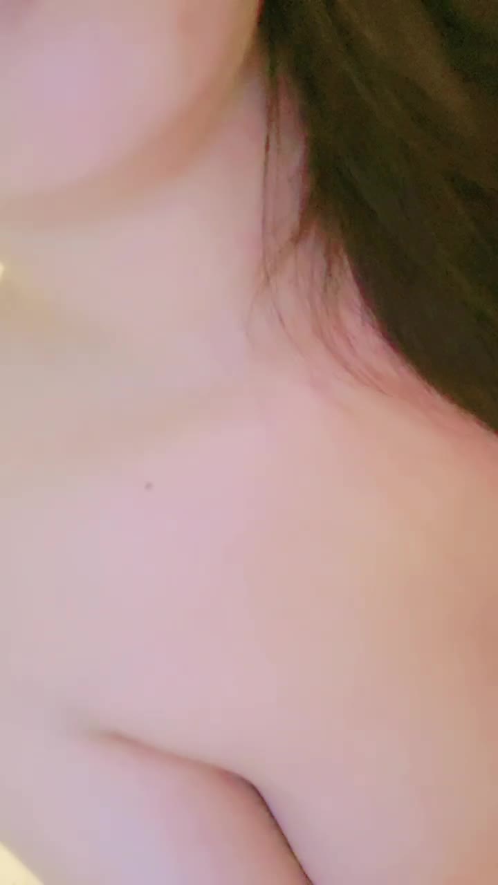   (14)