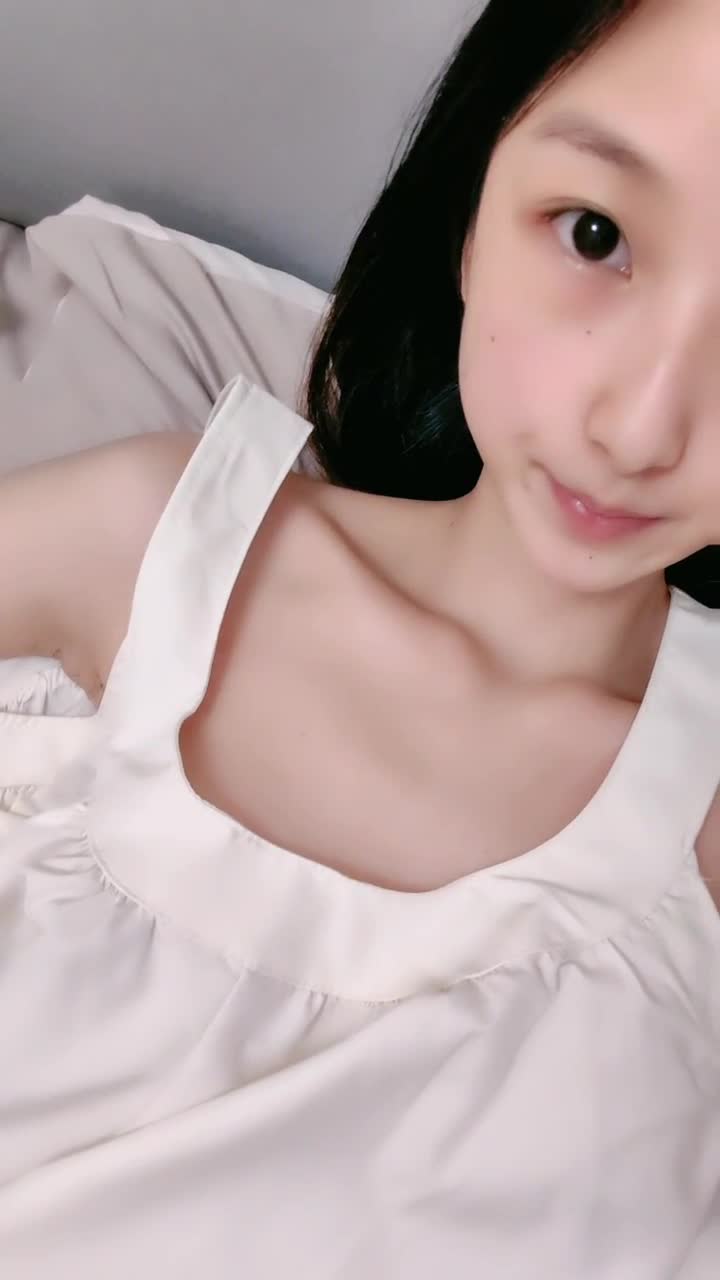  (10)
