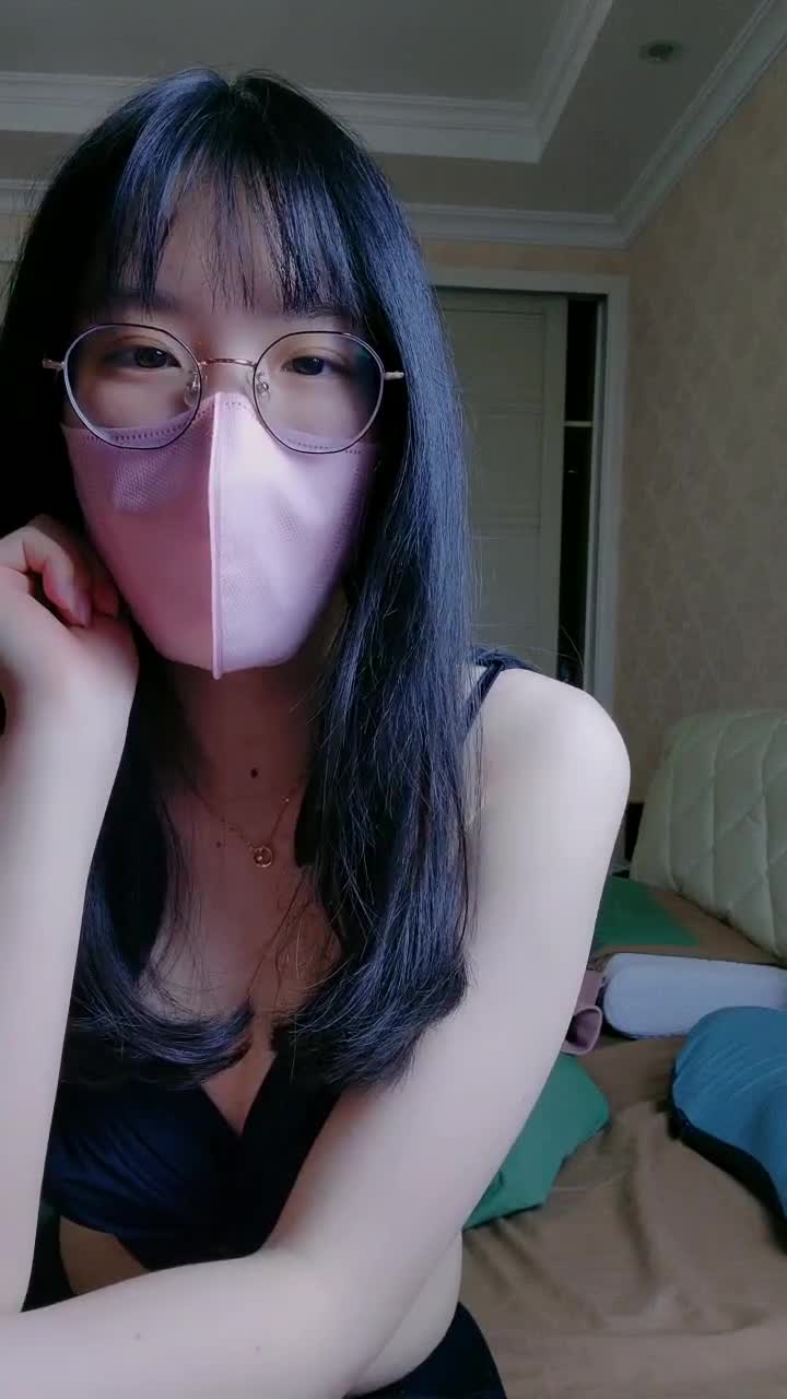  (38)