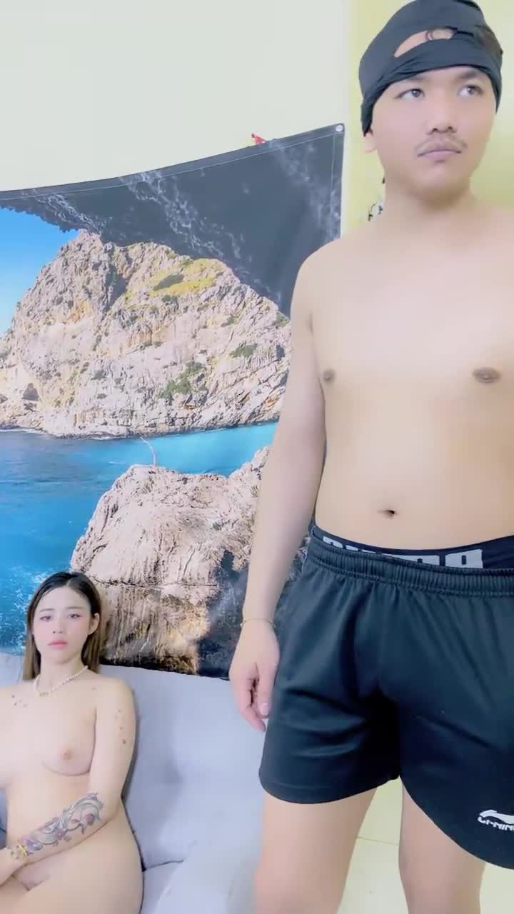   (10)