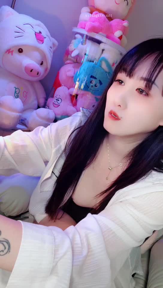 1 (17)