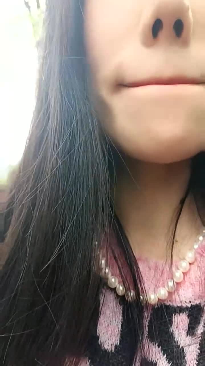  (13)