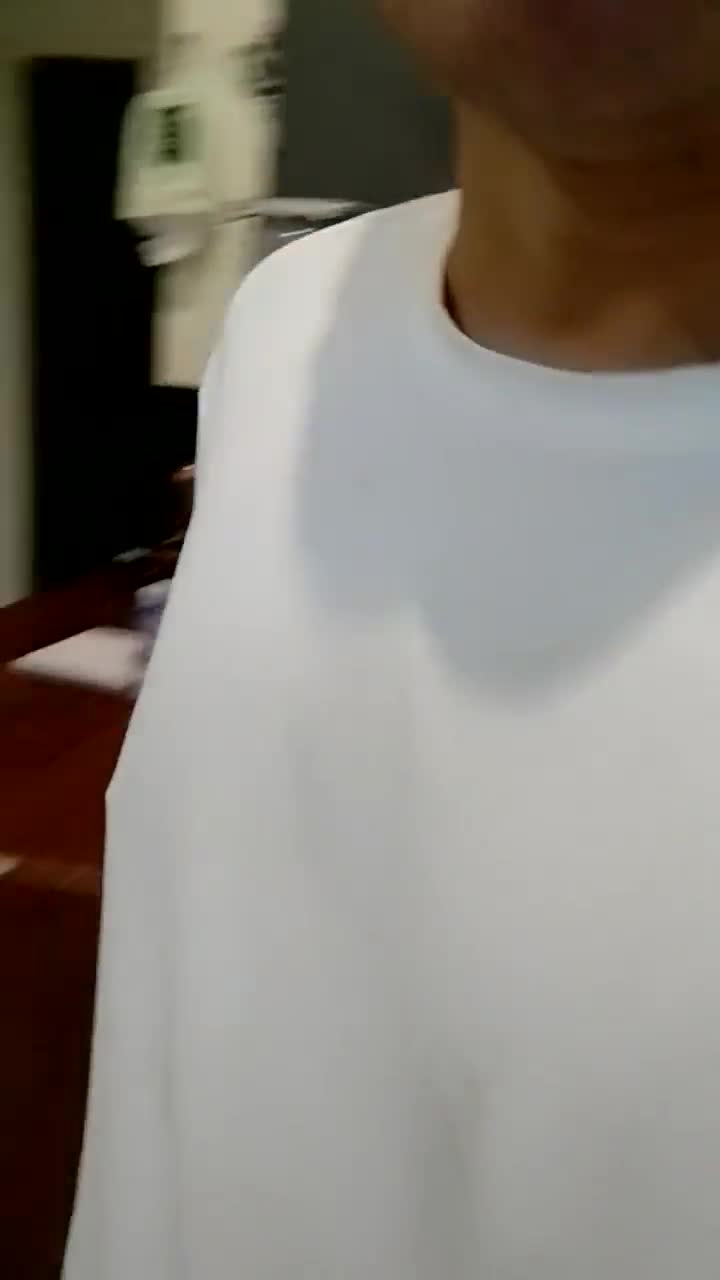  (46)