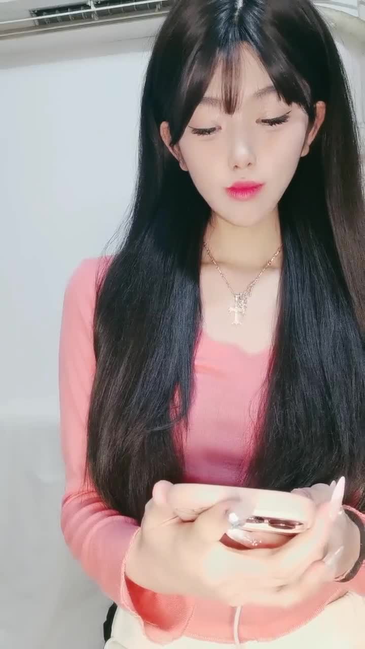 1 (5)
