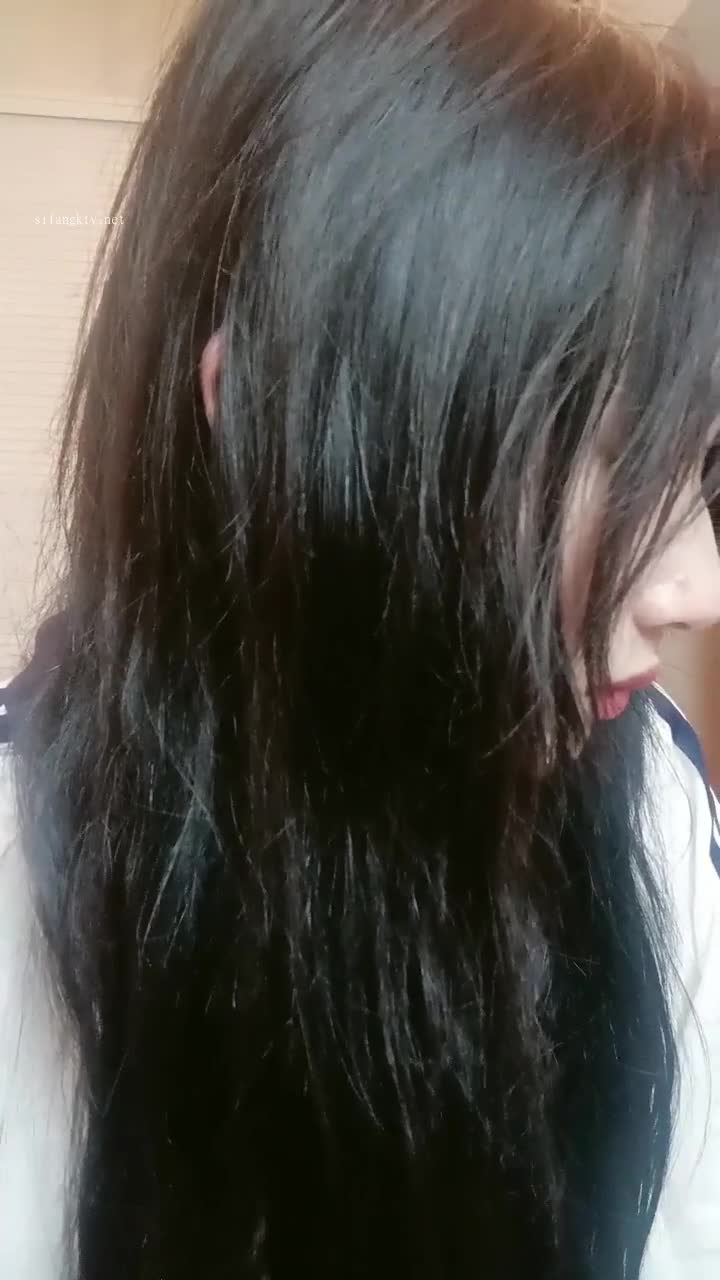   (16)