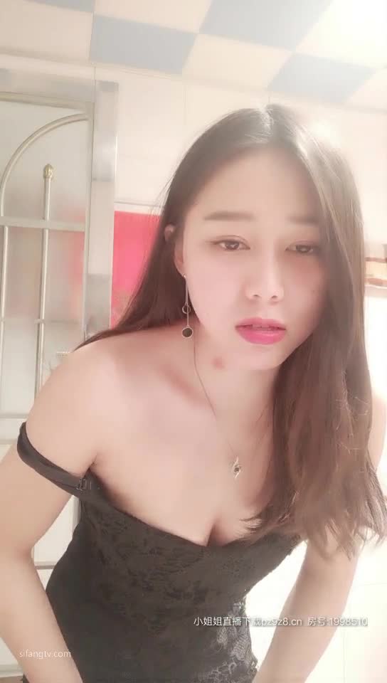  (16)