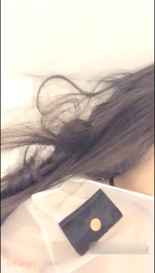  (27)