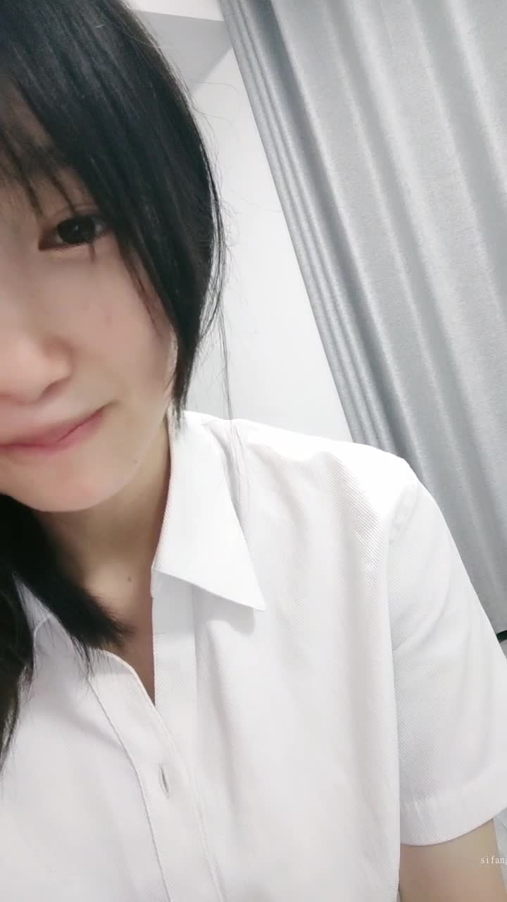  (13)