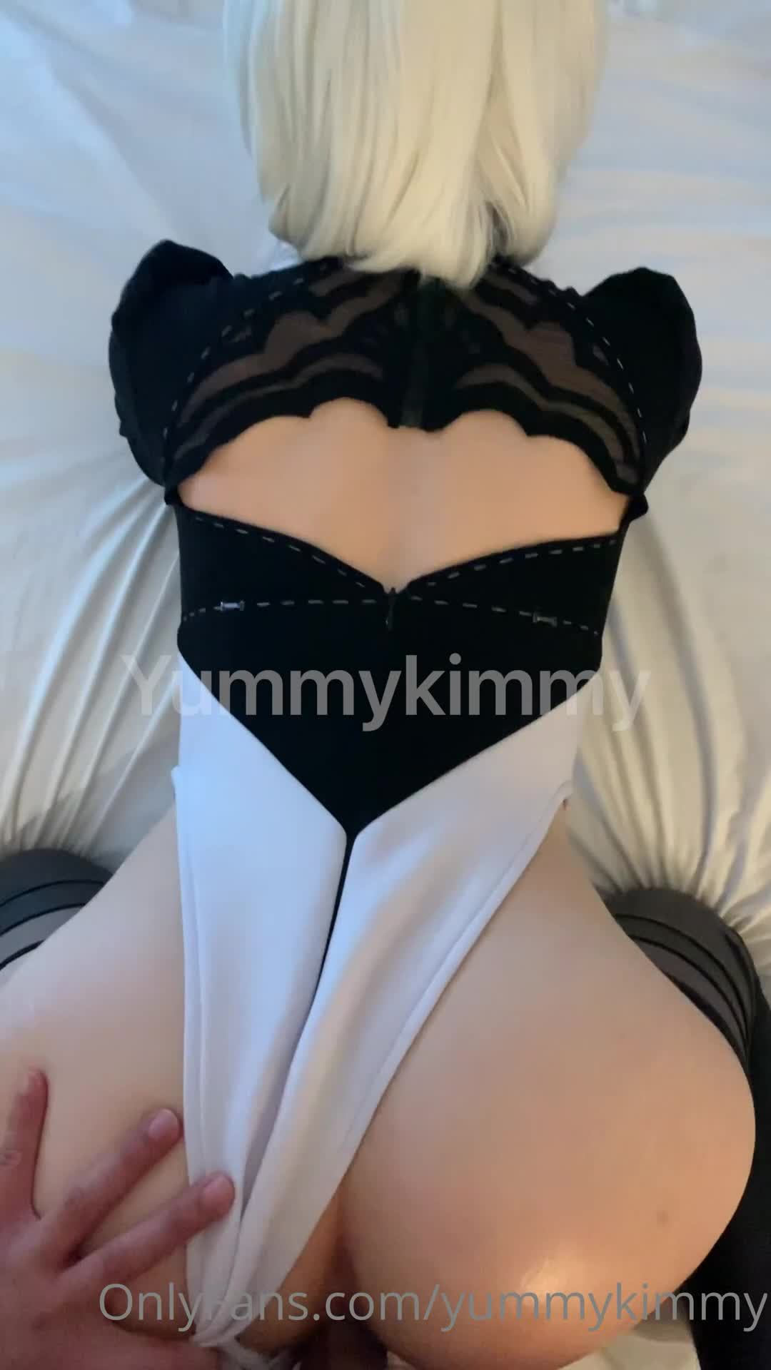 2 (21)