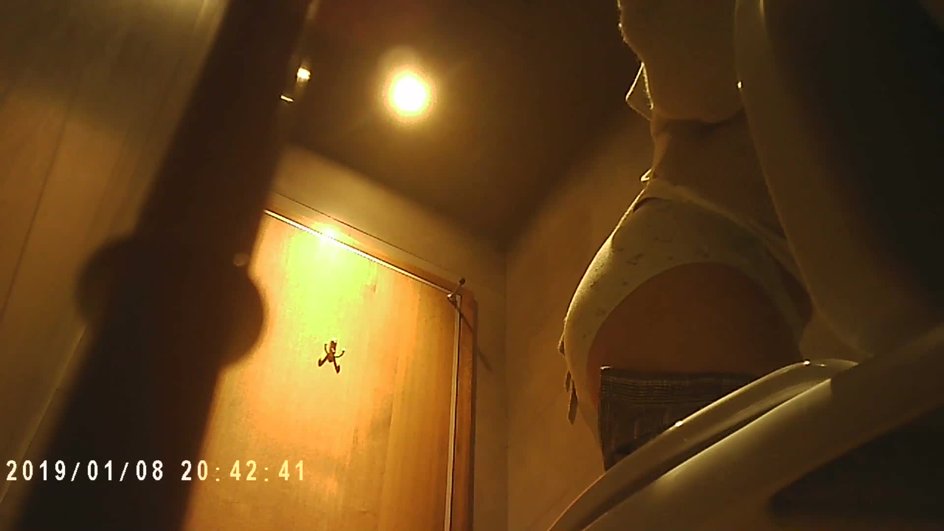 video_ (10)