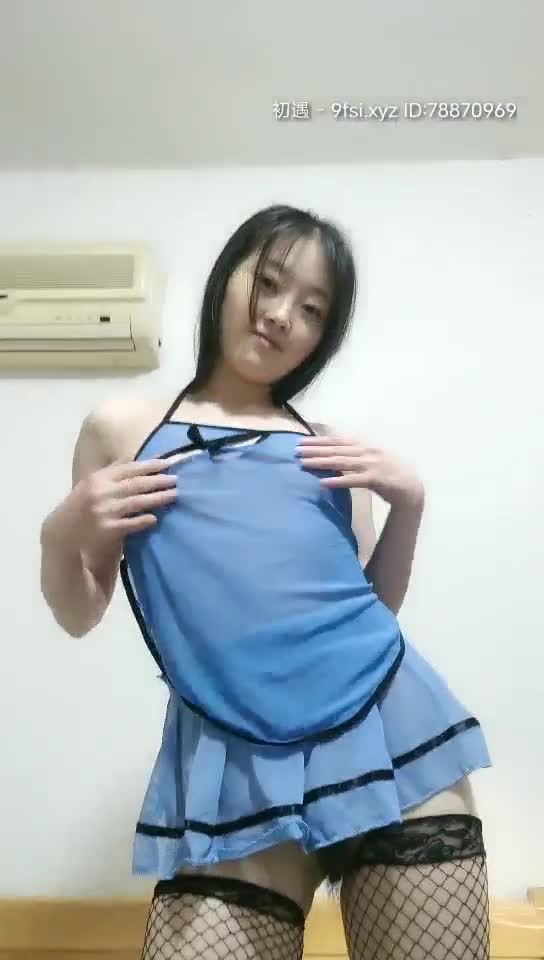  (10)