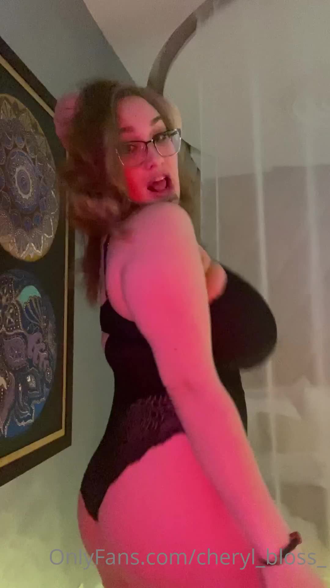 1 (179)