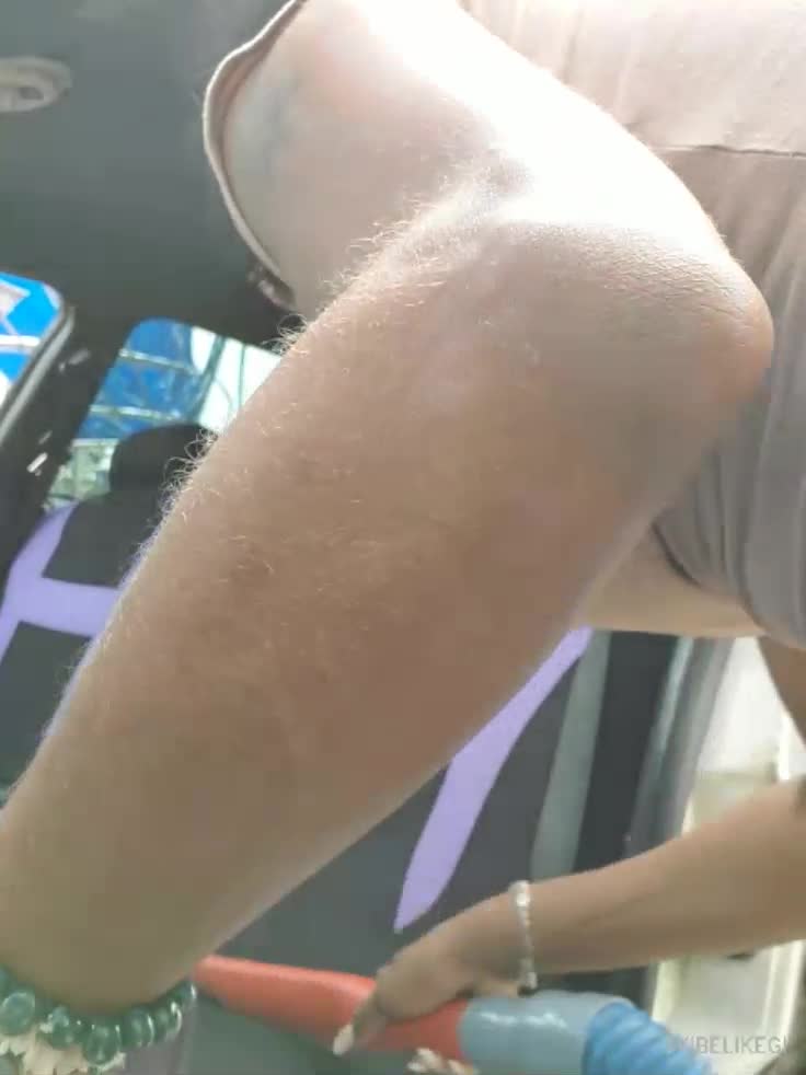 live-flash