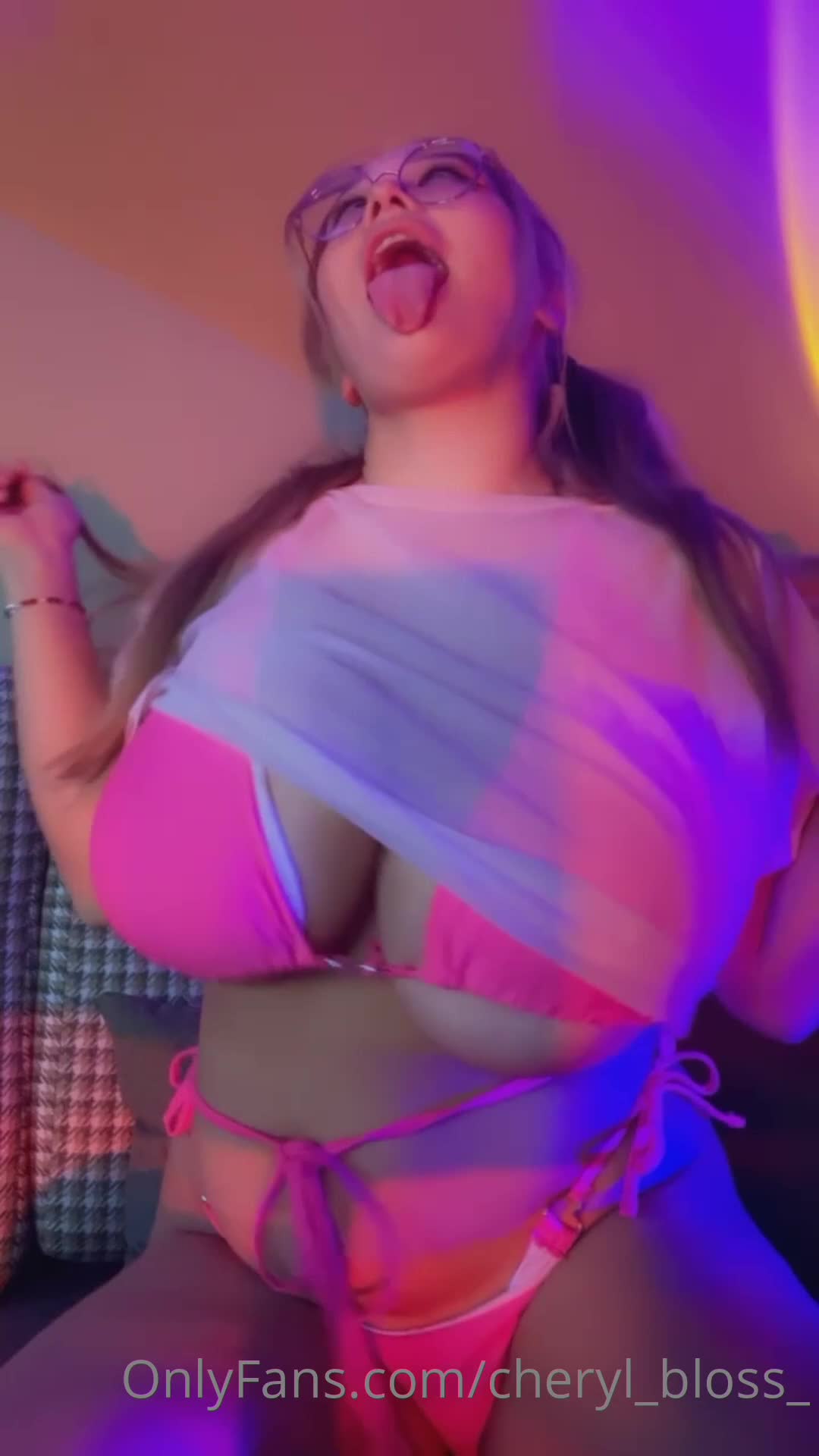 1 (131)