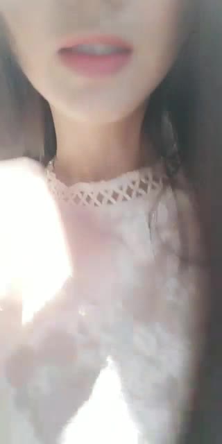 116位zhubo090