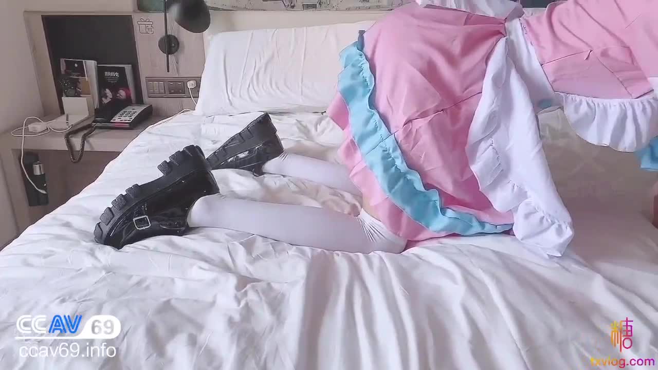 Cosplay