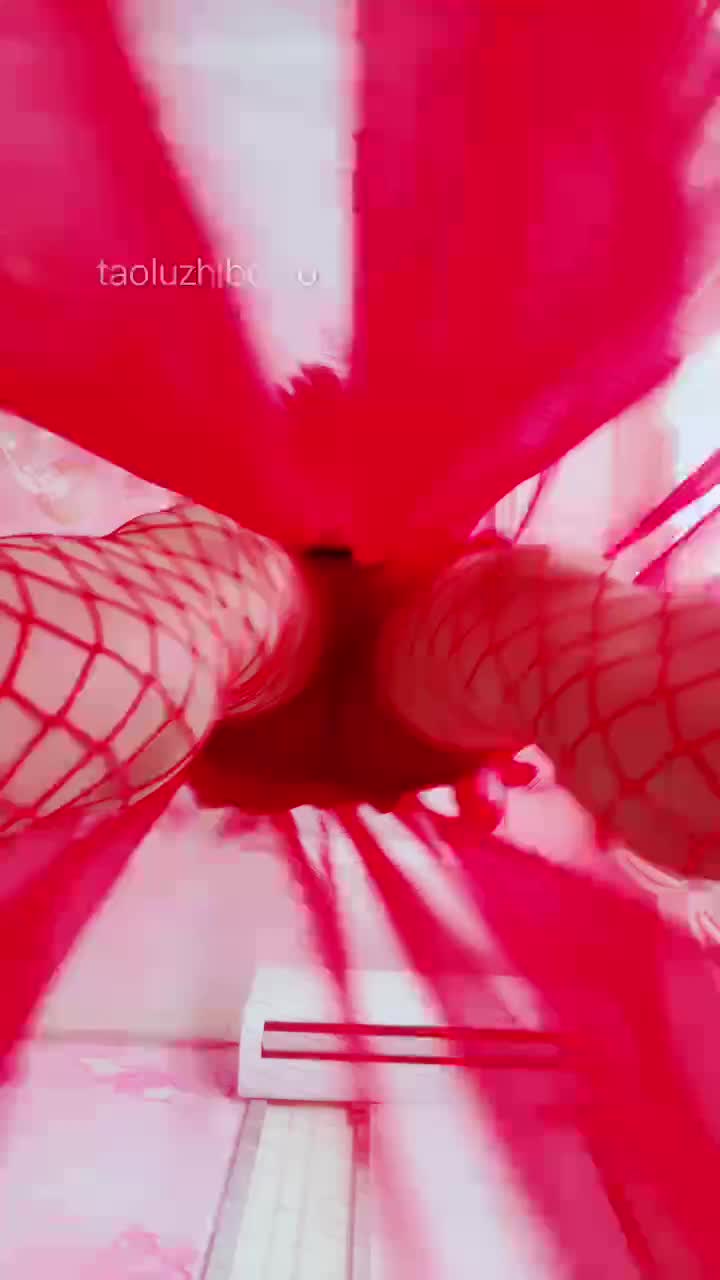  (20)