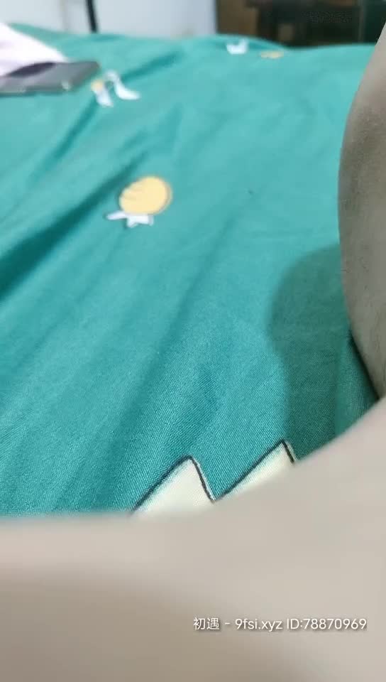  (13)