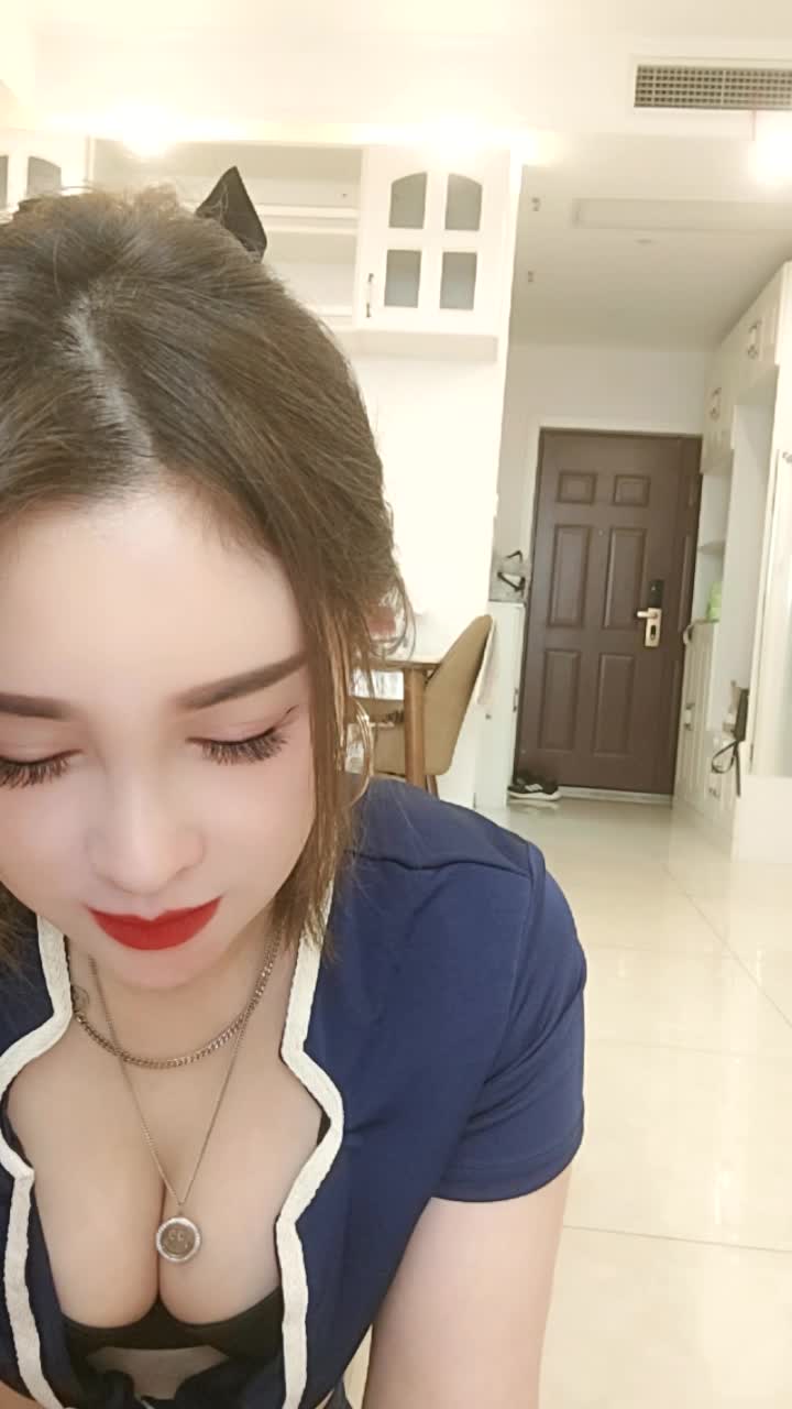  (24)