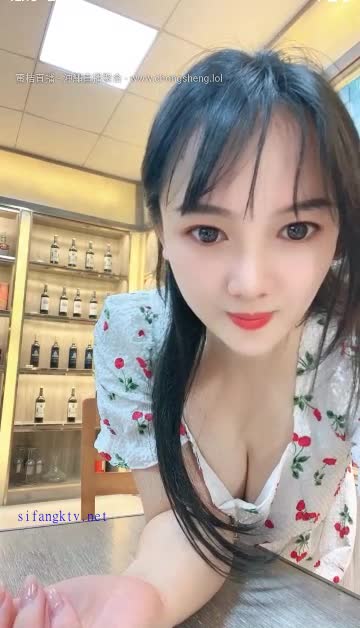  (9)