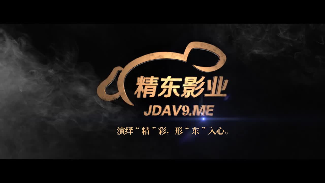 JDYG01