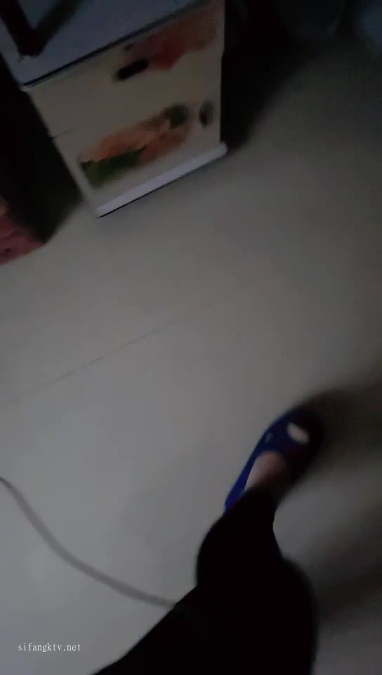  (20)