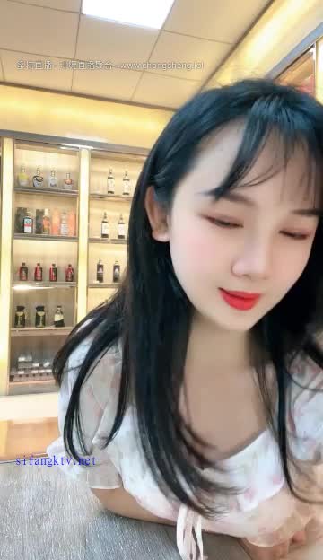  (11)