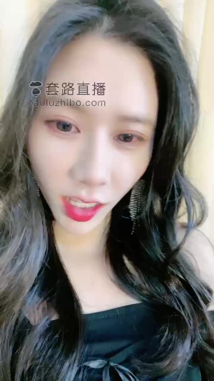  (2)