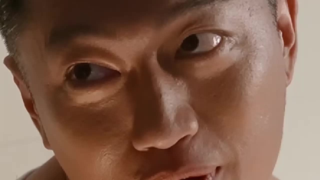 XKTC032