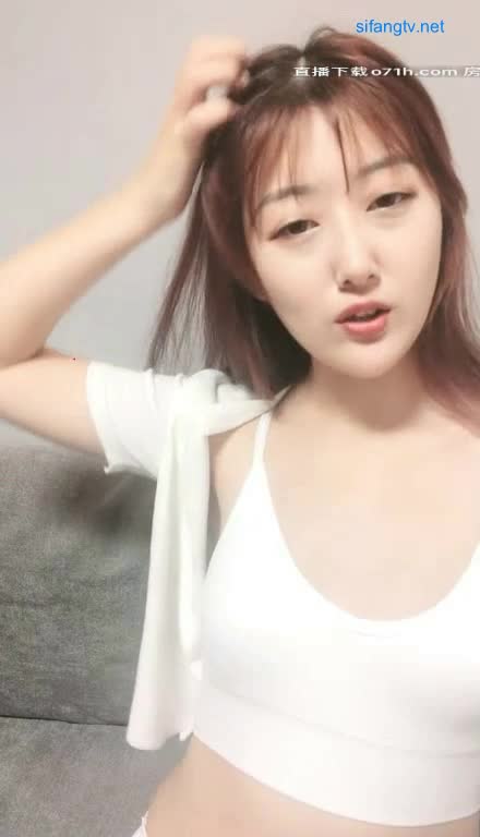  (12)