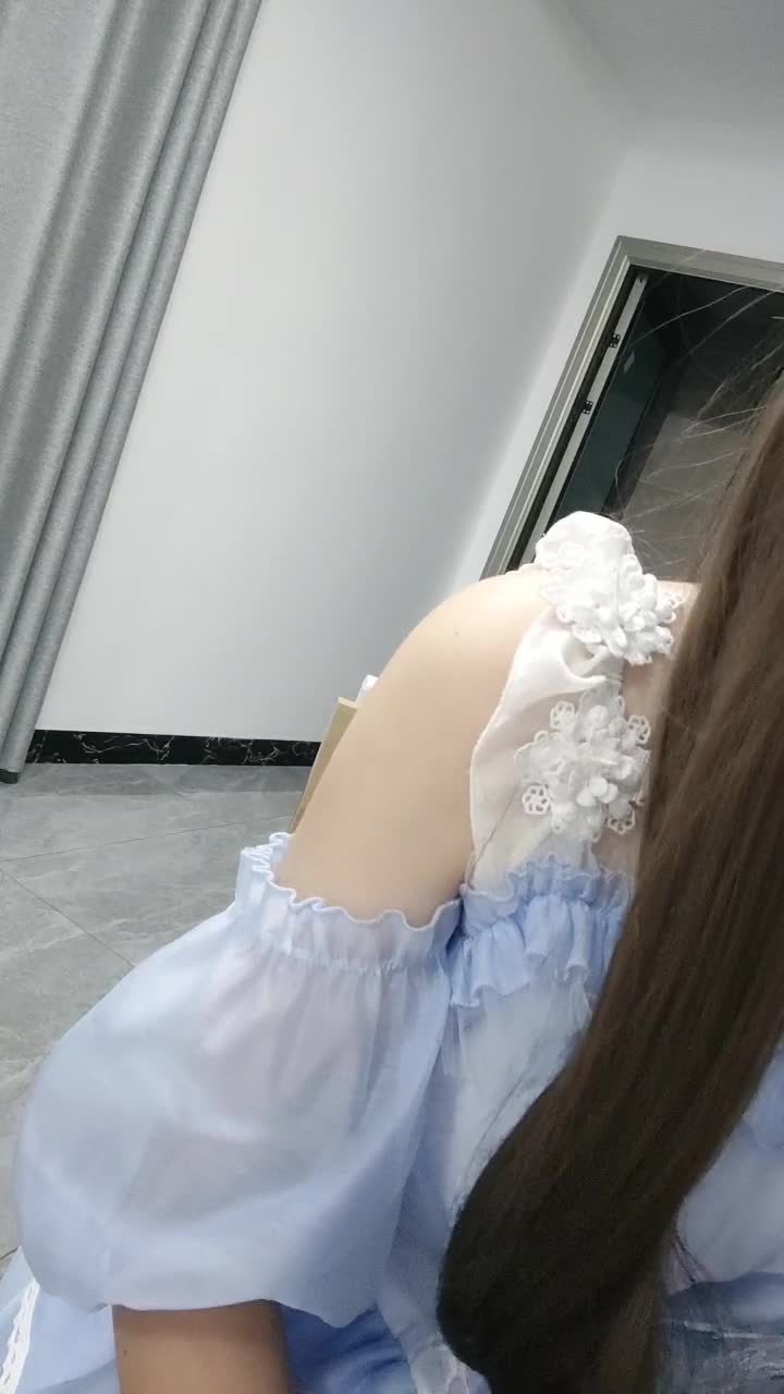  (22)