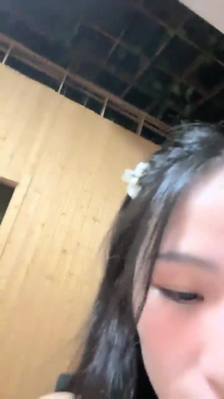  (13)