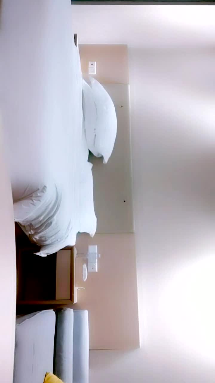  (20)