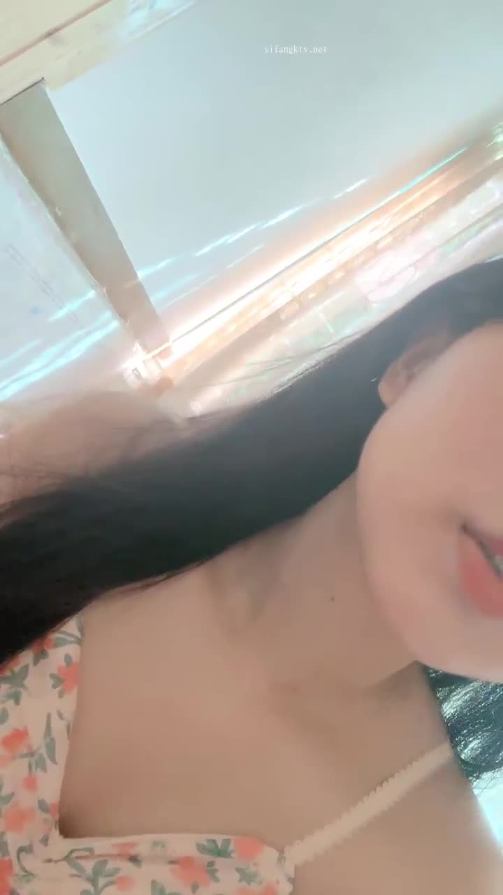  (16)