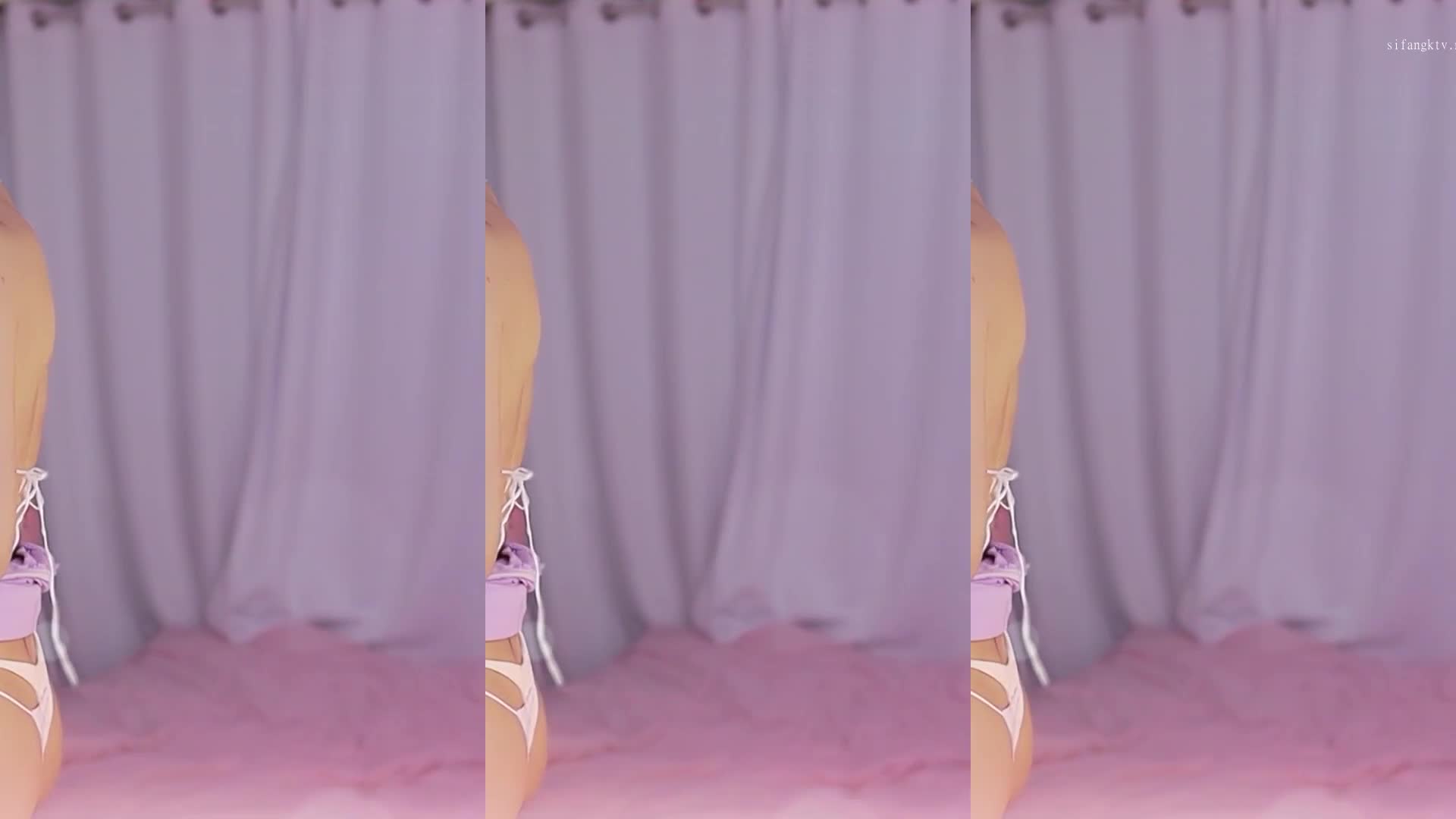 0 (13)