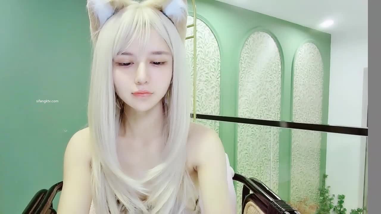  (20)