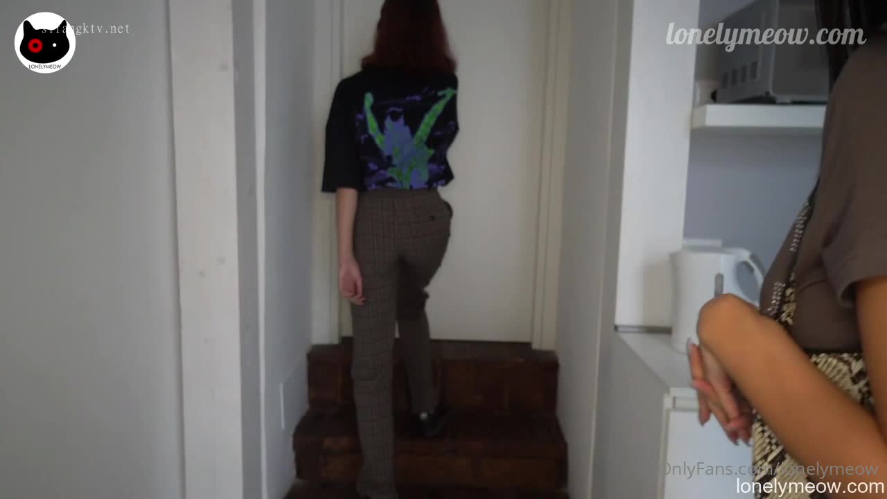 1 (12)