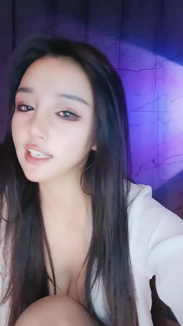  (13)