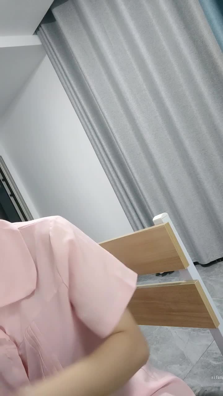  (20)