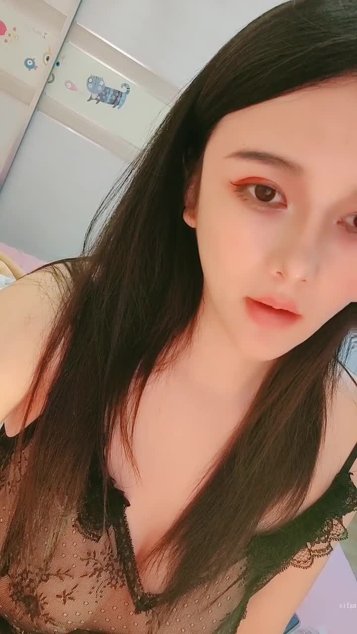  (13)