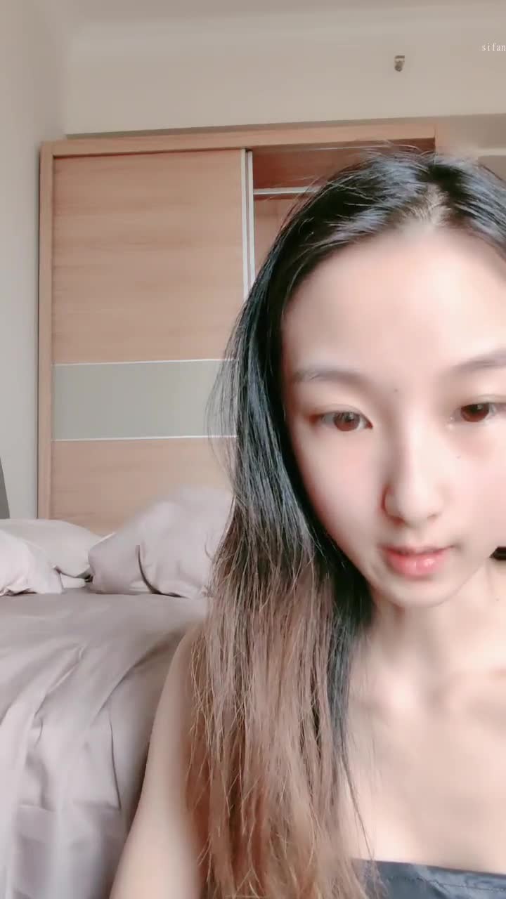  (13)